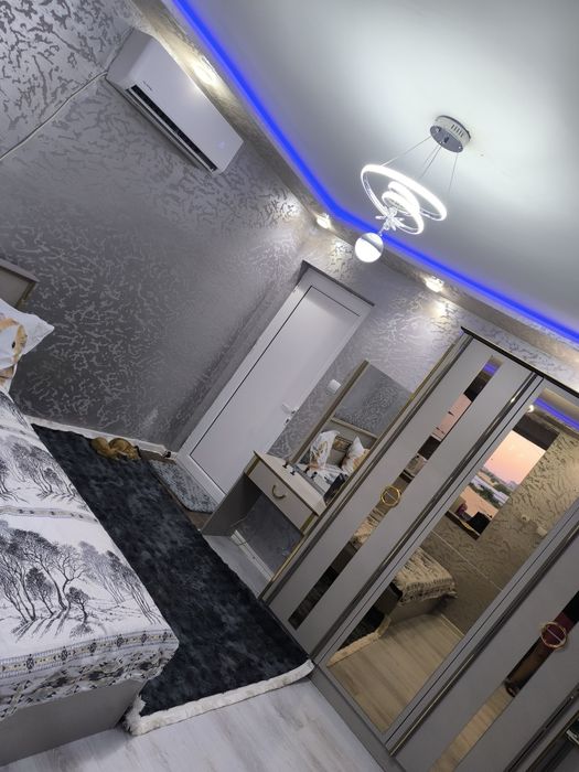 Продава се Къща в Сливен, Център - 1818 кв.м за 0 €/кв.м - Снимка #6