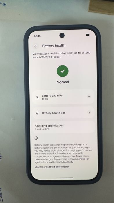 Google pixel 10 pro 128gb cu garantie 2 ani