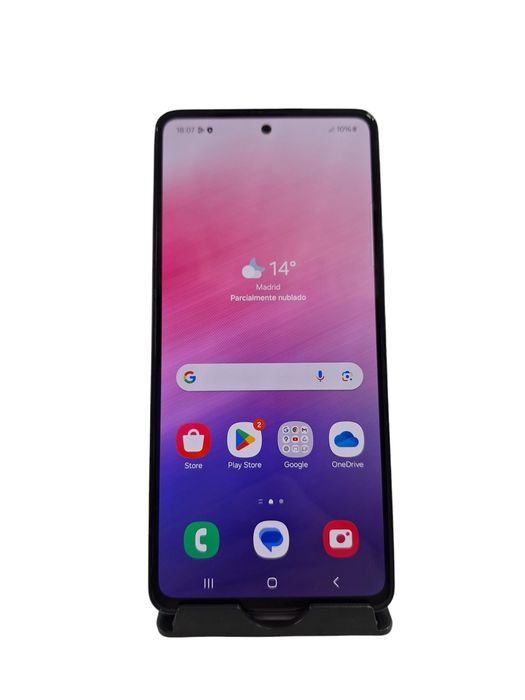Samsung a53 5g sotiladi xolati idial
