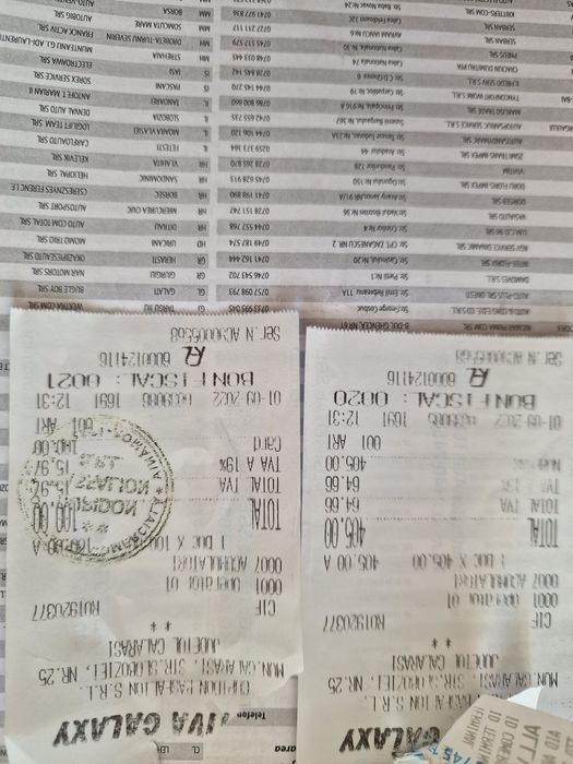 Baterie auto Macht

Vând baterie auto Macht