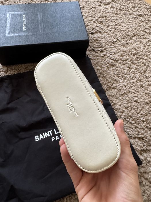 IN STOC | Geanta YSL Yves Saint Laurent Premium