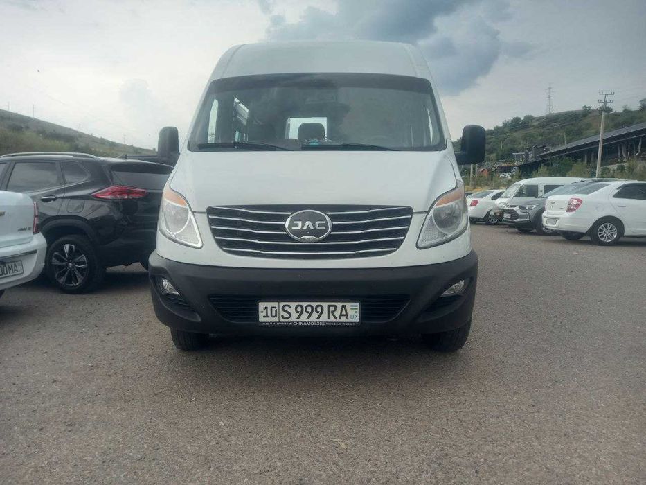 Бочка,Пирамида, Амирсой, Чорвок, Чимён Самарқанд Бухоро