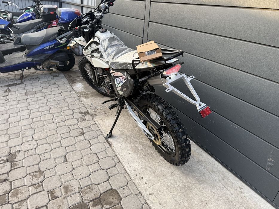 Мотоциклы Караганда