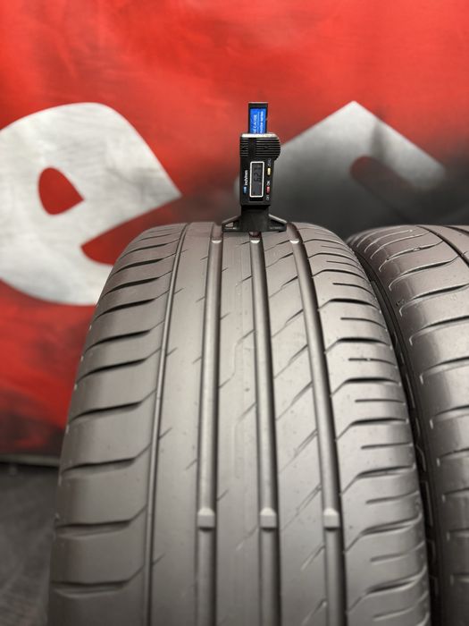 225 45 17, Летни гуми, Nexen NFeraSport, 4 броя