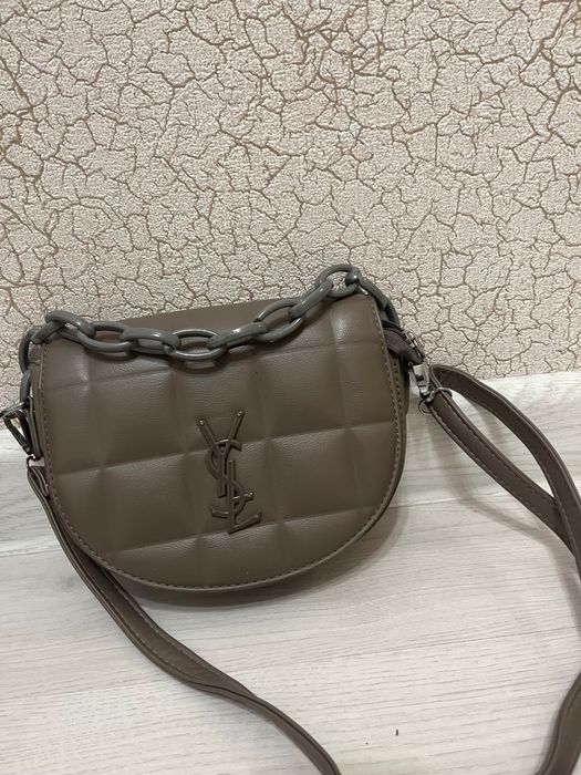 Продается сумки разные