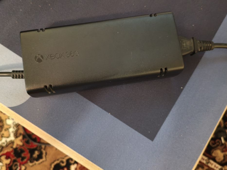 xbox 360 elite 250гб