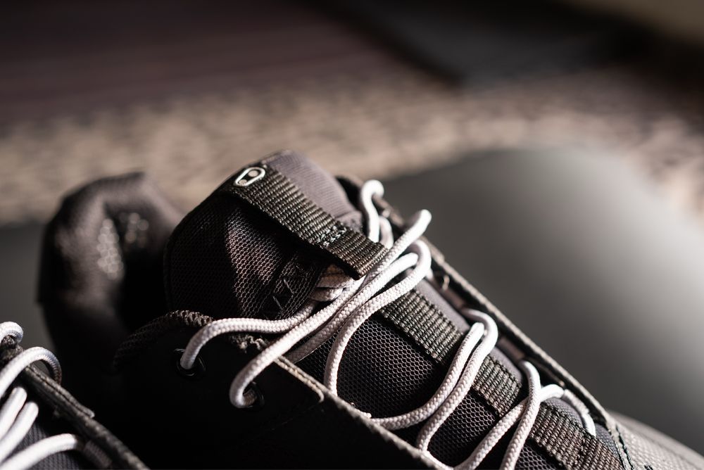 Crankbrothers Stamp Flat Pedals