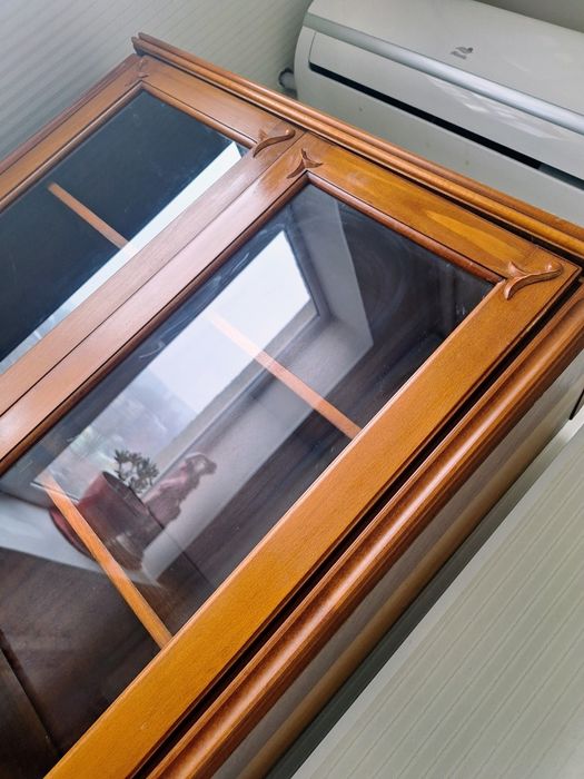 Винтажная Мебель Румыния