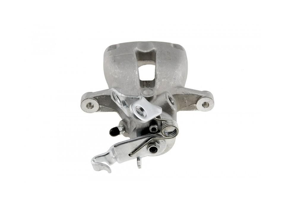 Etrier stanga spate Volkswagen Golf 5 2003-2009 1K1 1K0615423