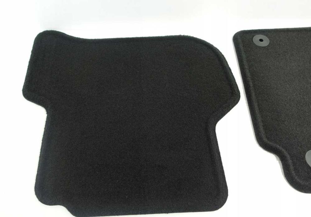 Оригинални Стелки Текстил Сеат Алтеа Seat Altea SEAT ALTEA LIFT
