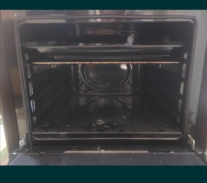 Продам газ плита гефест. срочно нужны деньги