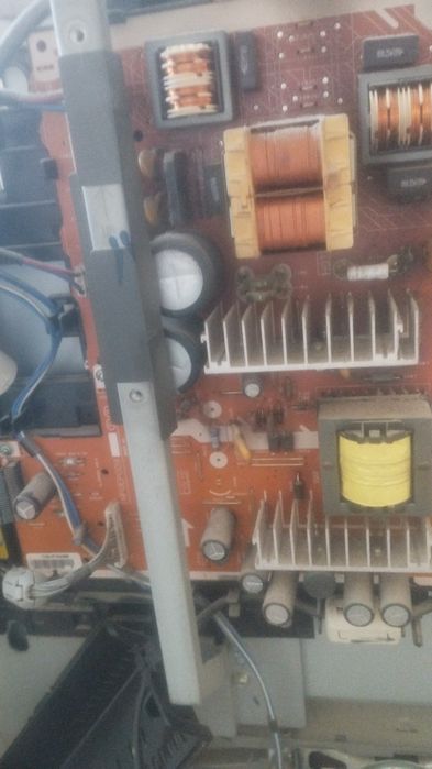 Продаю вот это срочно