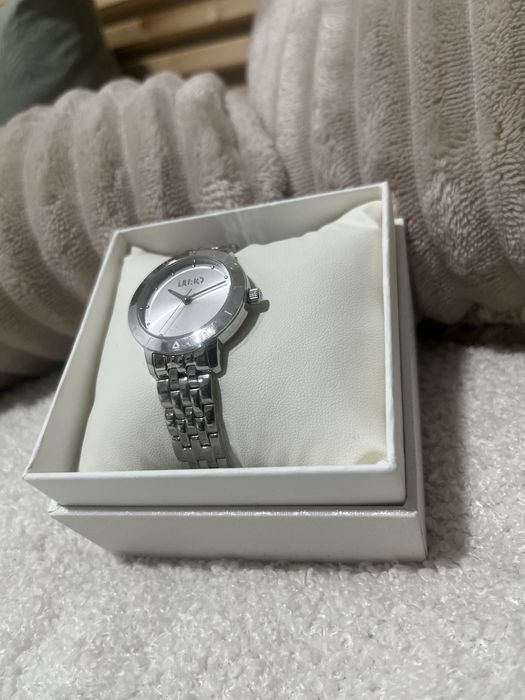 дамски часовник LIU JO