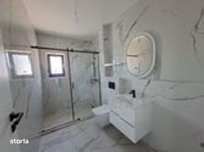 Apartament la cheie 3 camere balcon 7 mp lift si parcare Doamna Stanca — fotografia 3