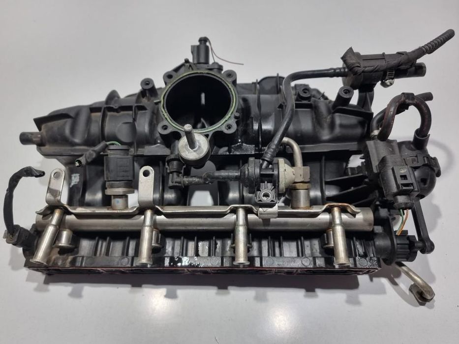 Galerie admisie Audi A4 (2007-2011) [8K2, B8] 1.8 benzina CDHB 06J133185