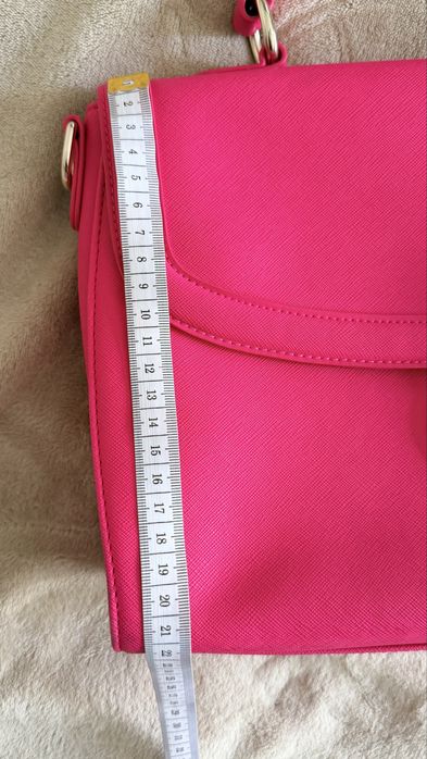 Чанта Armani jeans