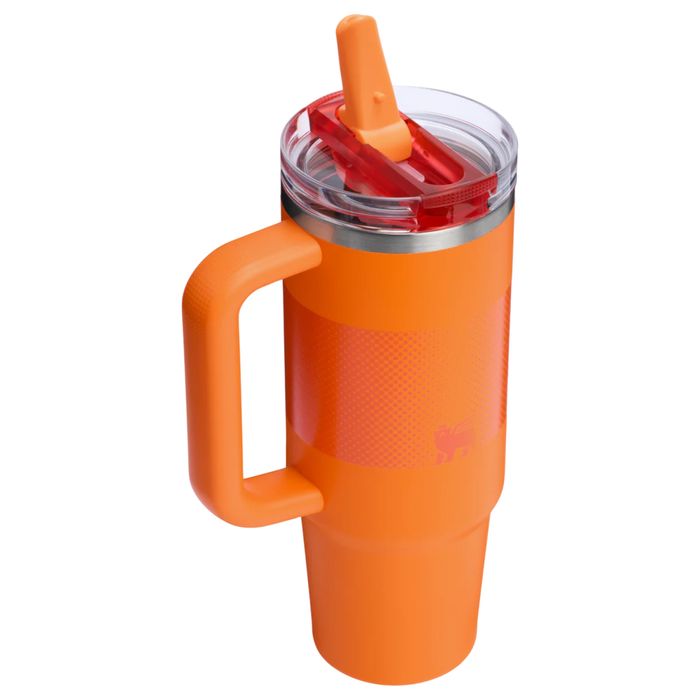 stanley термокружка стакан термос