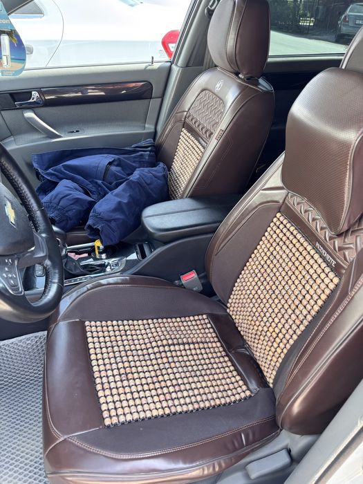 Jentra 2023 kafolati bilan