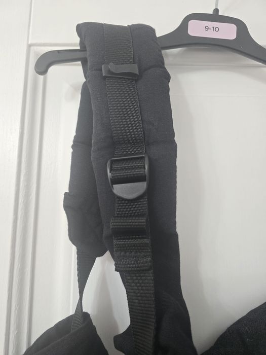 Manduca xt utilizată de 2 ori
