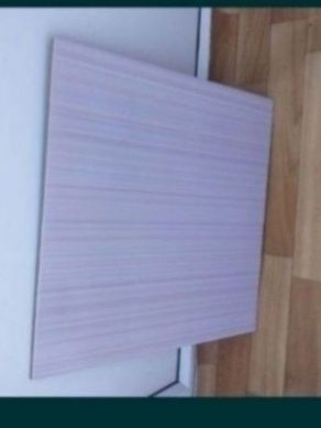 Продаю напольный кафель. 4000тг