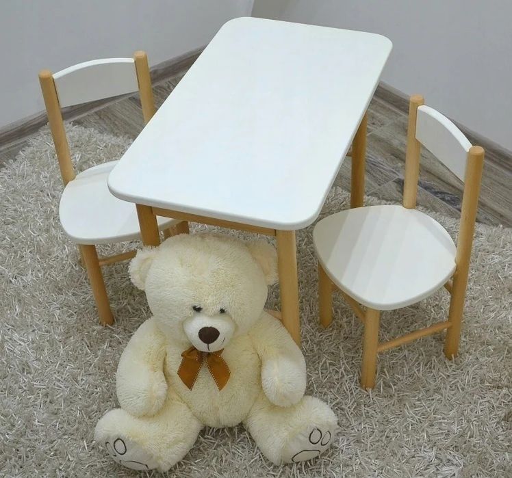 Детская кровать люкс качество