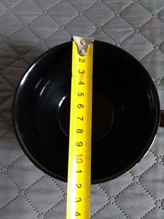 Чайник -чайник --