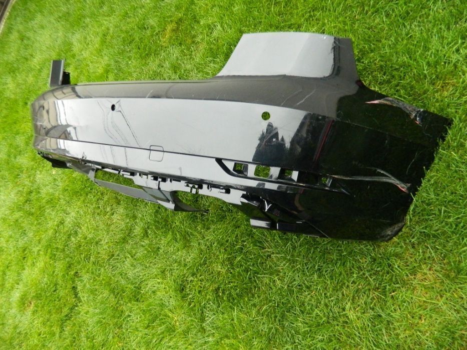 Bara spate Audi A3 8V5 Limo S-line model 2013-2016 cod 8V5807511