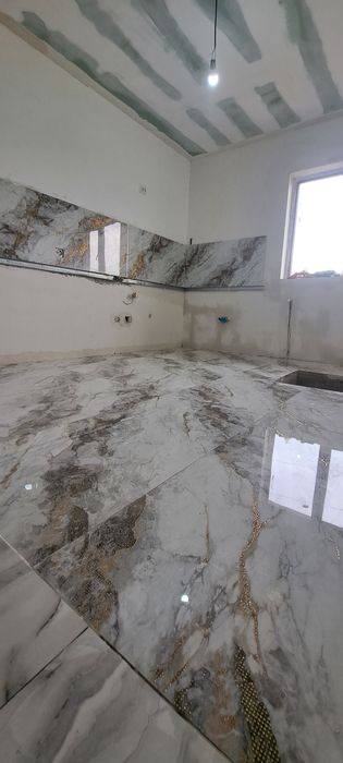 Amenajări interioare exterioare gresie faianță decorative interioare .