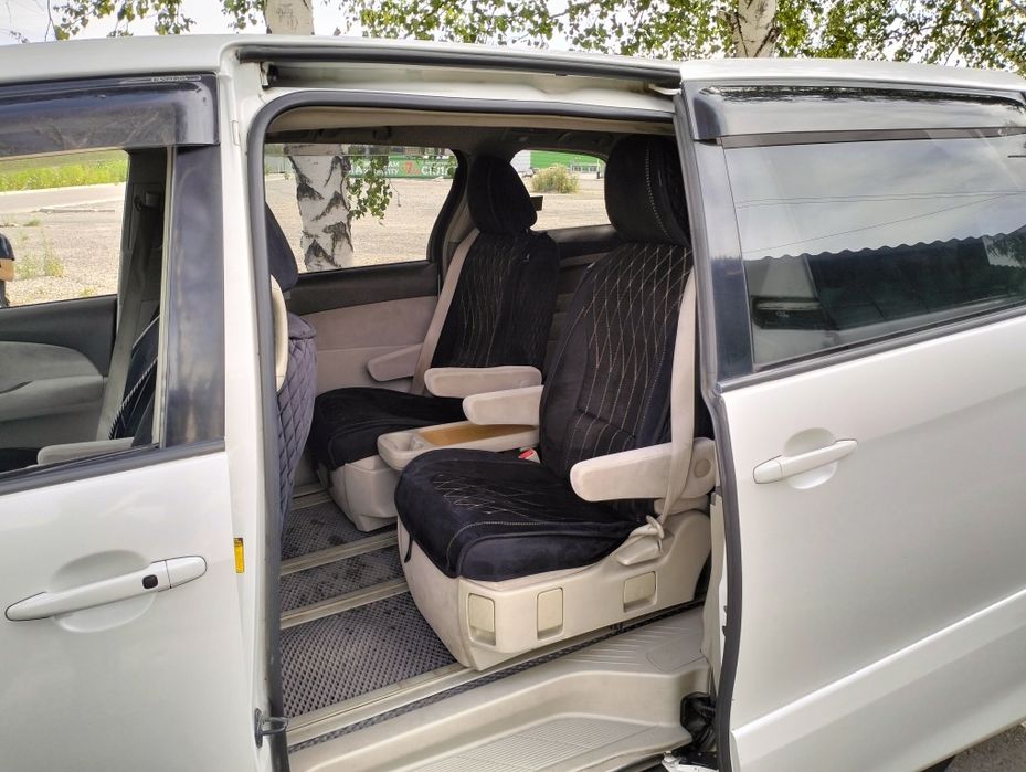 Услуги такси .трансфер .