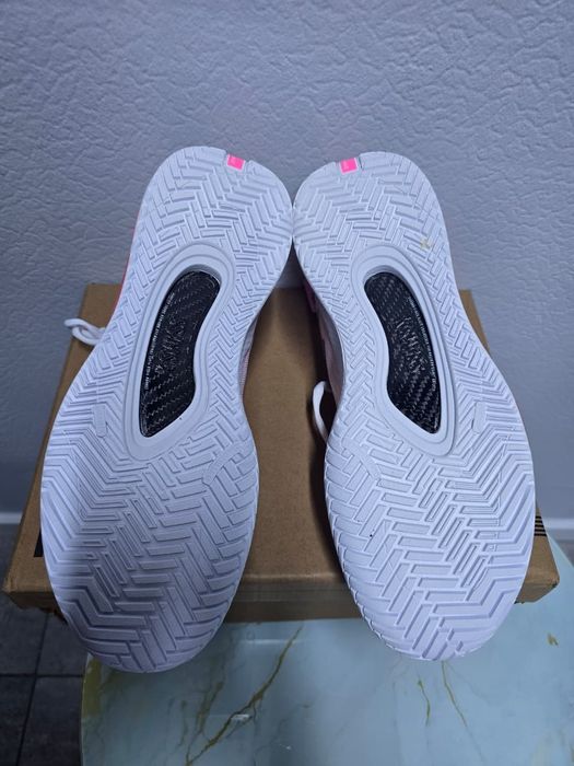 Кроссовки для тенниса