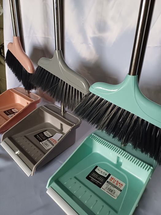 Швабра оптом  оригинал