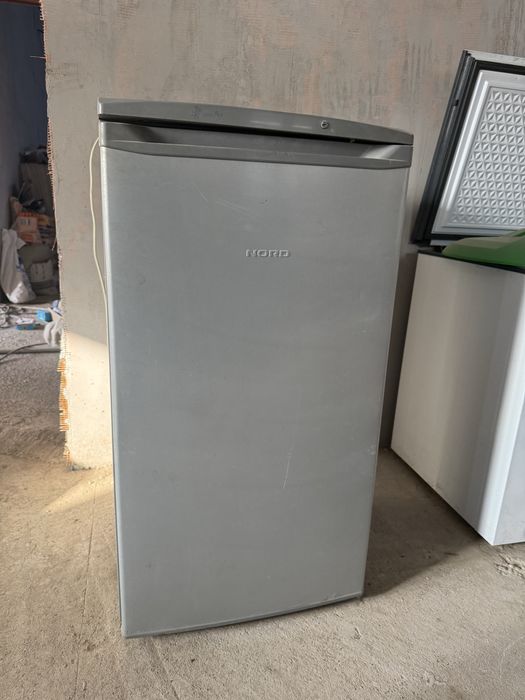 Холодильник Nord