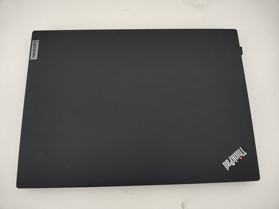 Lenovo Thinkpad T14 Gen3, 16Gb, 512Gb