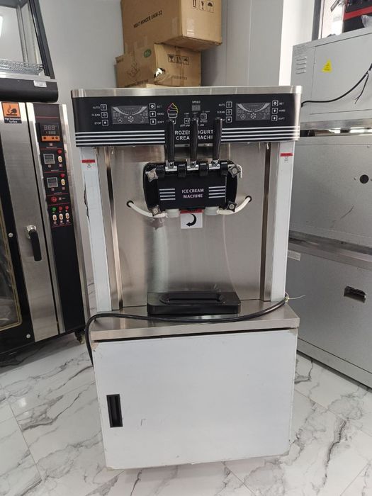 Ferizr firgomat 380,w frezer frizr fergomat fregamatc