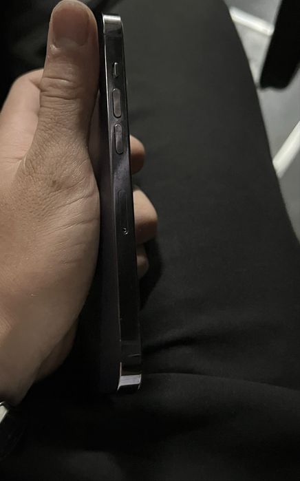 Iphone 14 pro holati ideal 128gb