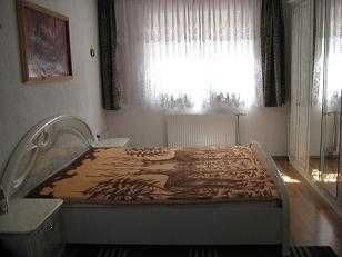 Продава се Къща в София, Градина - 246 кв.м за 1139 €/кв.м - Снимка #11