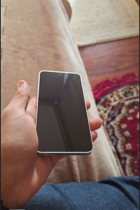 Samsung s24 128gb impecabil  / schimb