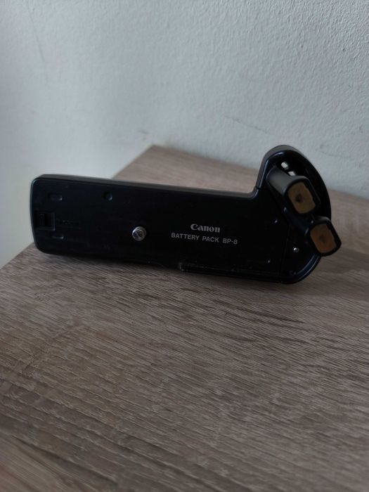 Фотоапарат Канон еос 500 - филмов