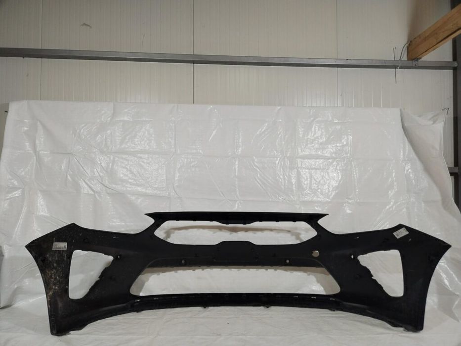 Bara fata Kia Ceed, 2018, 2019, 2020, 2021, cod origine OE 86511-J7000.