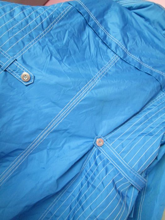 haina   primavara albastra dame L