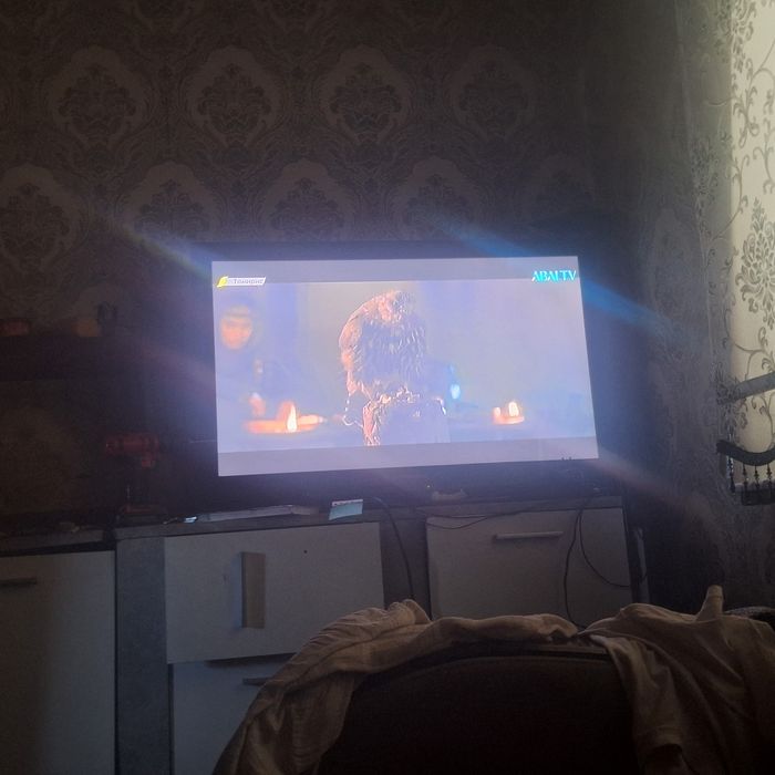 Продаётся телевизор