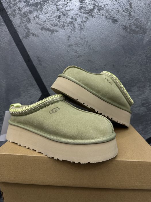 Ugg Tazz mai multe modele