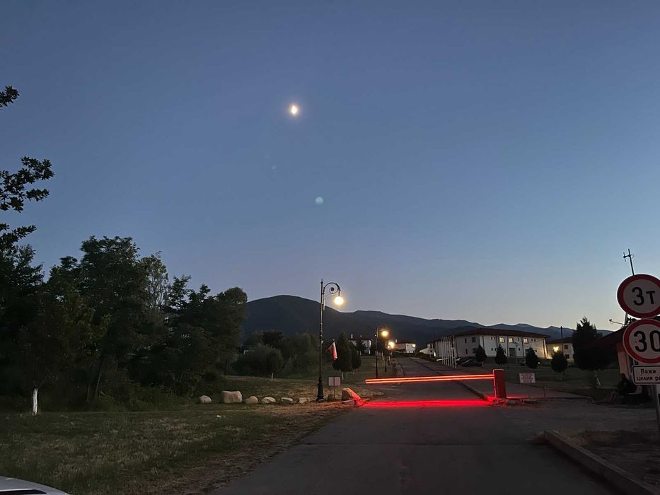 Продава се Двустаен апартамент в Долна баня - 64 кв.м за 1157 €/кв.м - Снимка #14