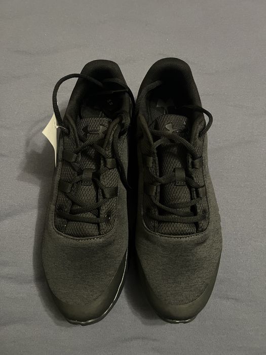 Нови Under Armour