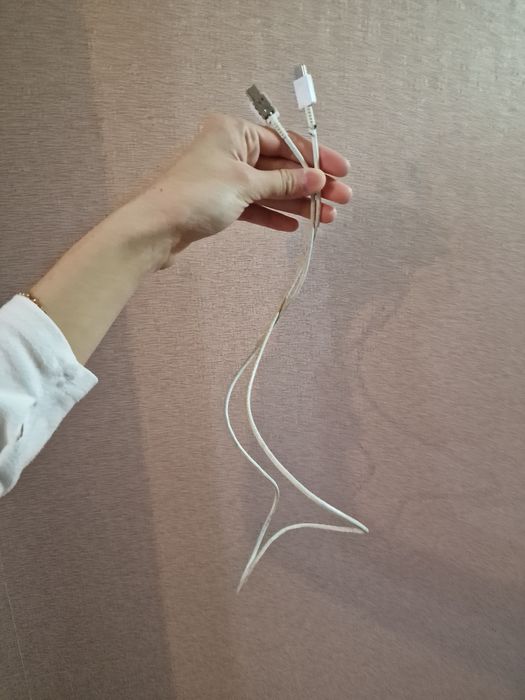 Шнур тайпси от самсунг оригинал