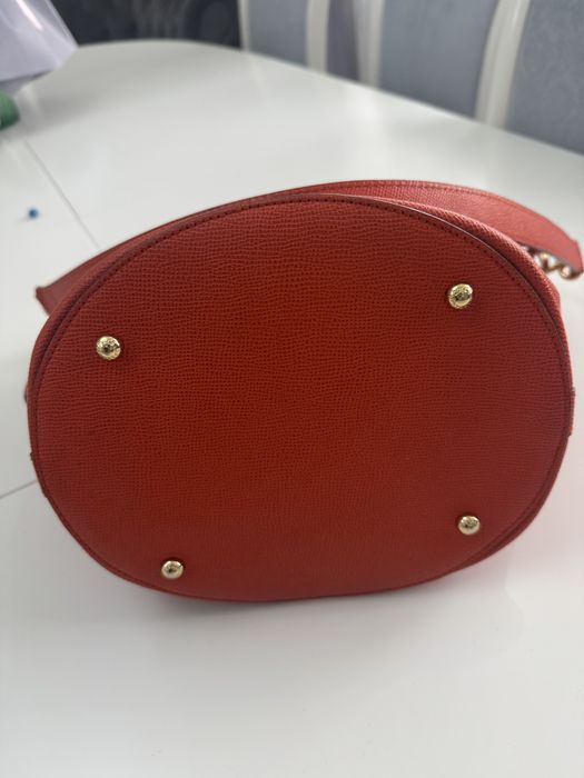 Сумка Dolce Gabbana оригинал