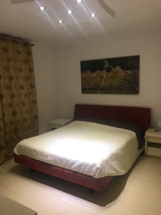 Casa de vânzare (vila duplex) vedere lac