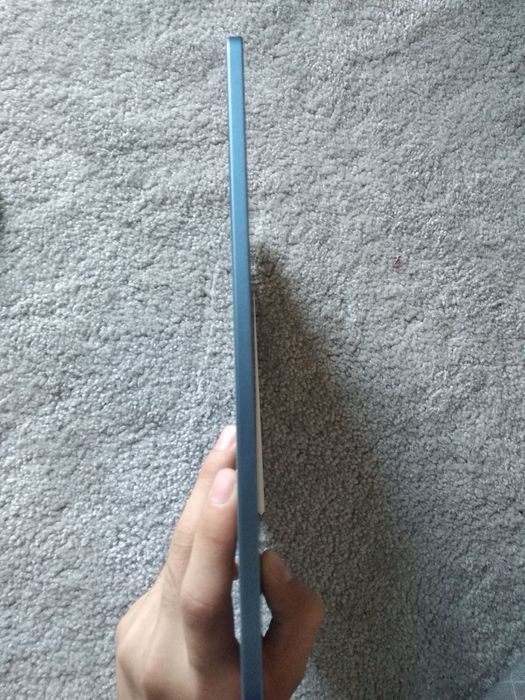 IPAD AIR M1 | 5 gen