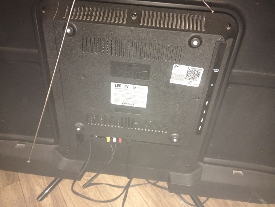 Продам на запчасти