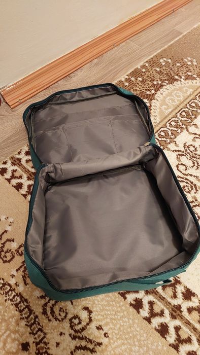 Сумка для лекарств, автомобильная аптечка